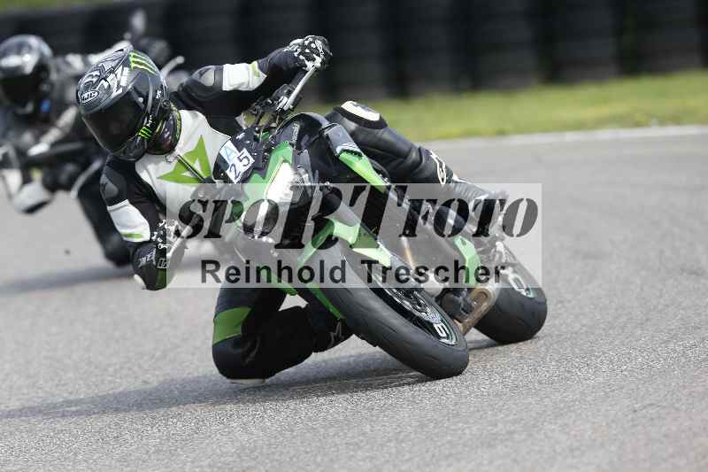 Archiv-2025/41 06.08.2025 FREERIDE Training ADR/Gruppe A/25